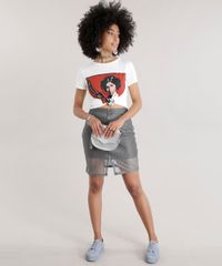 Saia-Lapis-em-Tela-Metalizada-Prateada-8745010-Prateada_3