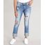 Calca-Jeans-Boyfriend-Destroyed-Azul-Medio-8707446-Azul_Medio_1
