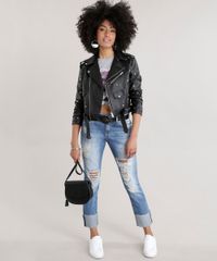 Calca-Jeans-Boyfriend-Destroyed-Azul-Medio-8707446-Azul_Medio_3