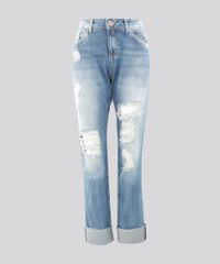 Calca-Jeans-Boyfriend-Destroyed-Azul-Medio-8707446-Azul_Medio_5