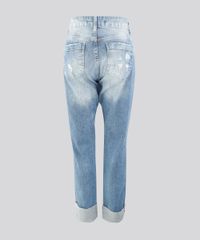 Calca-Jeans-Boyfriend-Destroyed-Azul-Medio-8707446-Azul_Medio_6