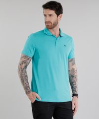 Polo-em-Piquet-Verde-Agua-7864519-Verde_Agua_1