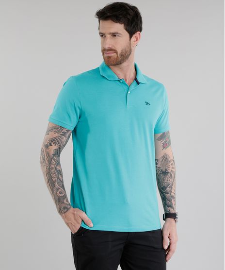 Polo-em-Piquet-Verde-Agua-7864519-Verde_Agua_1