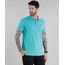 Polo-em-Piquet-Verde-Agua-7864519-Verde_Agua_1