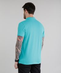 Polo-em-Piquet-Verde-Agua-7864519-Verde_Agua_2