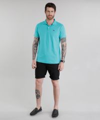 Polo-em-Piquet-Verde-Agua-7864519-Verde_Agua_3