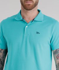 Polo-em-Piquet-Verde-Agua-7864519-Verde_Agua_4