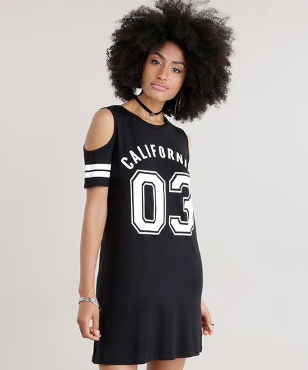 Vestido-Open-Shoulder--California-03--Preto-8745038-Preto_1 Vestido-Open-Shoulder--California-03--Preto-8745038-Preto_1