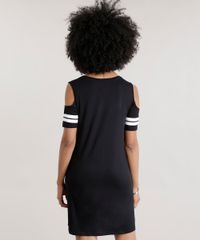 Vestido-Open-Shoulder--California-03--Preto-8745038-Preto_2