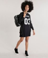 Vestido-Open-Shoulder--California-03--Preto-8745038-Preto_3