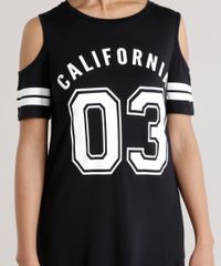 Vestido-Open-Shoulder--California-03--Preto-8745038-Preto_4