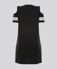 Vestido-Open-Shoulder--California-03--Preto-8745038-Preto_6