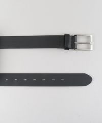 Cinto-Preto-8126855-Preto_1
