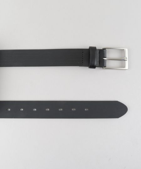Cinto-Preto-8126855-Preto_1 Cinto-Preto-8126855-Preto_1
