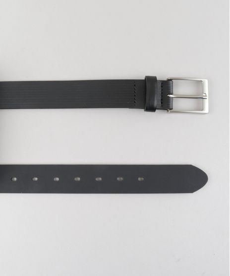Cinto-Preto-8126855-Preto_1