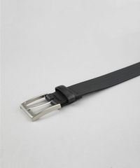 Cinto-Preto-8126855-Preto_3