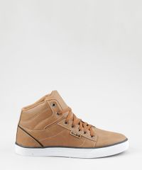 Tenis-Cano-Alto-Ollie-Caramelo-8427574-Caramelo_1