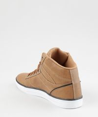 Tenis-Cano-Alto-Ollie-Caramelo-8427574-Caramelo_3