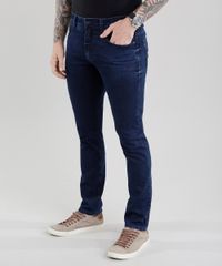 Calca-Jeans-Slim-Azul-Escuro-8728076-Azul_Escuro_1