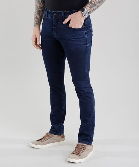 Calca-Jeans-Slim-Azul-Escuro-8728076-Azul_Escuro_1
