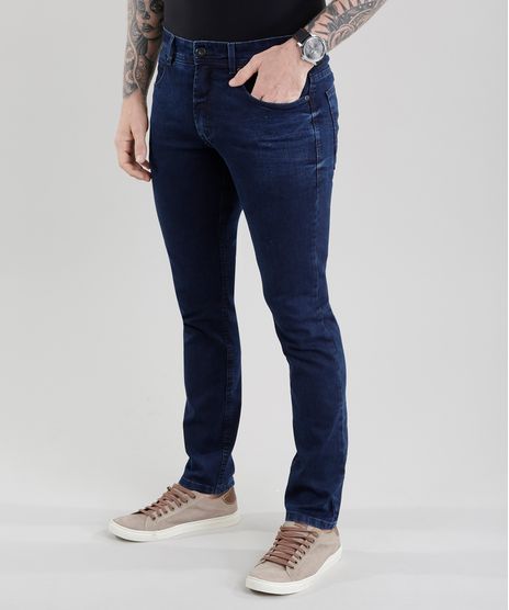 Calca-Jeans-Slim-Azul-Escuro-8728076-Azul_Escuro_1