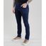 Calca-Jeans-Slim-Azul-Escuro-8728076-Azul_Escuro_1