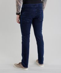 Calca-Jeans-Slim-Azul-Escuro-8728076-Azul_Escuro_2