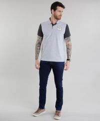 Calca-Jeans-Slim-Azul-Escuro-8728076-Azul_Escuro_3
