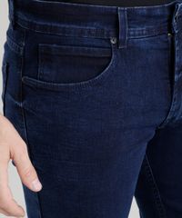 Calca-Jeans-Slim-Azul-Escuro-8728076-Azul_Escuro_4