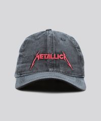 Bone-Metallica-Preto-8788229-Preto_1