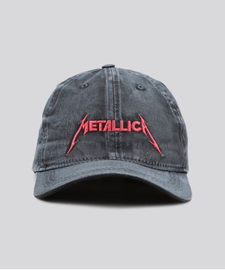 Bone-Metallica-Preto-8788229-Preto_1