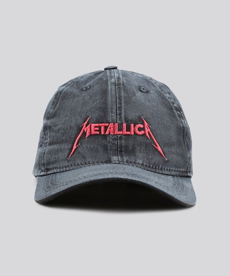 Bone-Metallica-Preto-8788229-Preto_1