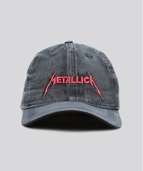 Bone-Metallica-Preto-8788229-Preto_1