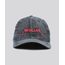 Bone-Metallica-Preto-8788229-Preto_1