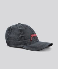 Bone-Metallica-Preto-8788229-Preto_2
