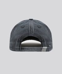 Bone-Metallica-Preto-8788229-Preto_3