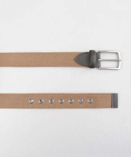 Cinto-Cadarco-Kaki-8584391-Kaki_1 Cinto-Cadarco-Kaki-8584391-Kaki_1