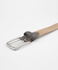 Cinto-Cadarco-Kaki-8584391-Kaki_3