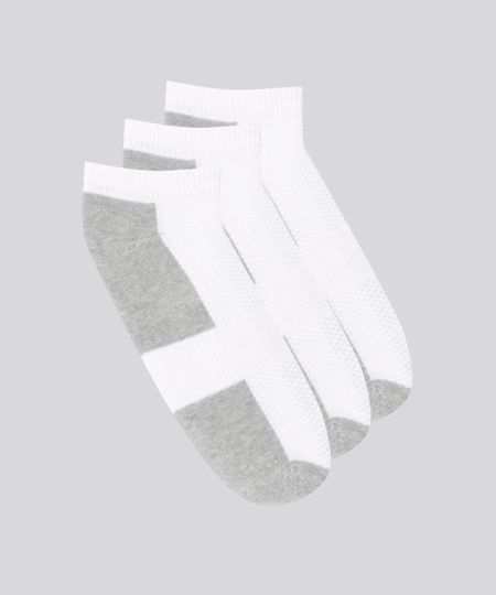 Kit-de-3-Meias-Ace-Sapatilha-Cinza-513028-Cinza_1 Kit-de-3-Meias-Ace-Sapatilha-Cinza-513028-Cinza_1