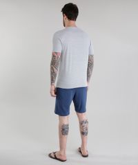 Pijama-Cinza-Mescla-8765782-Cinza_Mescla_2 Pijama-Cinza-Mescla-8765782-Cinza_Mescla_2