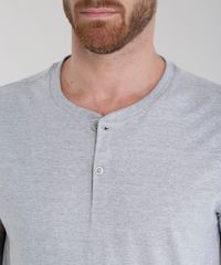 Pijama-Cinza-Mescla-8765782-Cinza_Mescla_3 Pijama-Cinza-Mescla-8765782-Cinza_Mescla_3