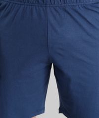 Pijama-Cinza-Mescla-8765782-Cinza_Mescla_4 Pijama-Cinza-Mescla-8765782-Cinza_Mescla_4