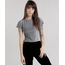 Blusa-Cropped-com-Lurex-Grafite-8745633-Grafite_1