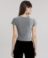 Blusa-Cropped-com-Lurex-Grafite-8745633-Grafite_2