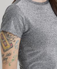 Blusa-Cropped-com-Lurex-Grafite-8745633-Grafite_4
