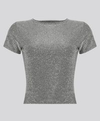 Blusa-Cropped-com-Lurex-Grafite-8745633-Grafite_5