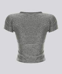 Blusa-Cropped-com-Lurex-Grafite-8745633-Grafite_6