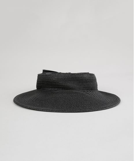 Viseira-de-Praia-Preta-8680630-Preto_1