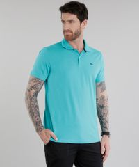 Polo-Basica-em-Piquet-Verde-Agua-7864519-Verde_Agua_1_1
