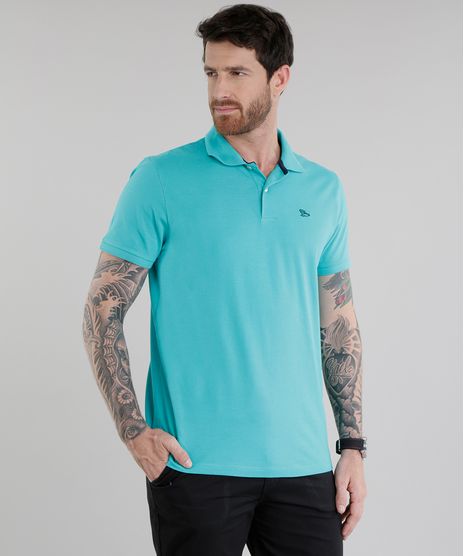 Polo-Basica-em-Piquet-Verde-Agua-7864519-Verde_Agua_1_1